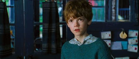 thomas brodie-sangster nanny mcphee|Nanny McPhee (2005)